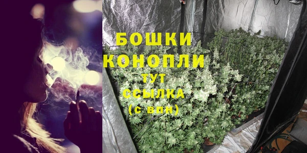 альфа пвп Лиски